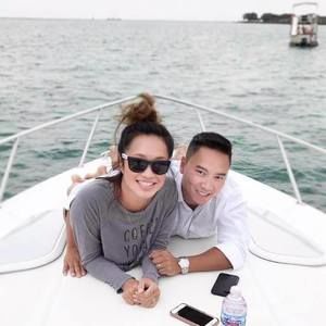 Meet your Posher, Nam